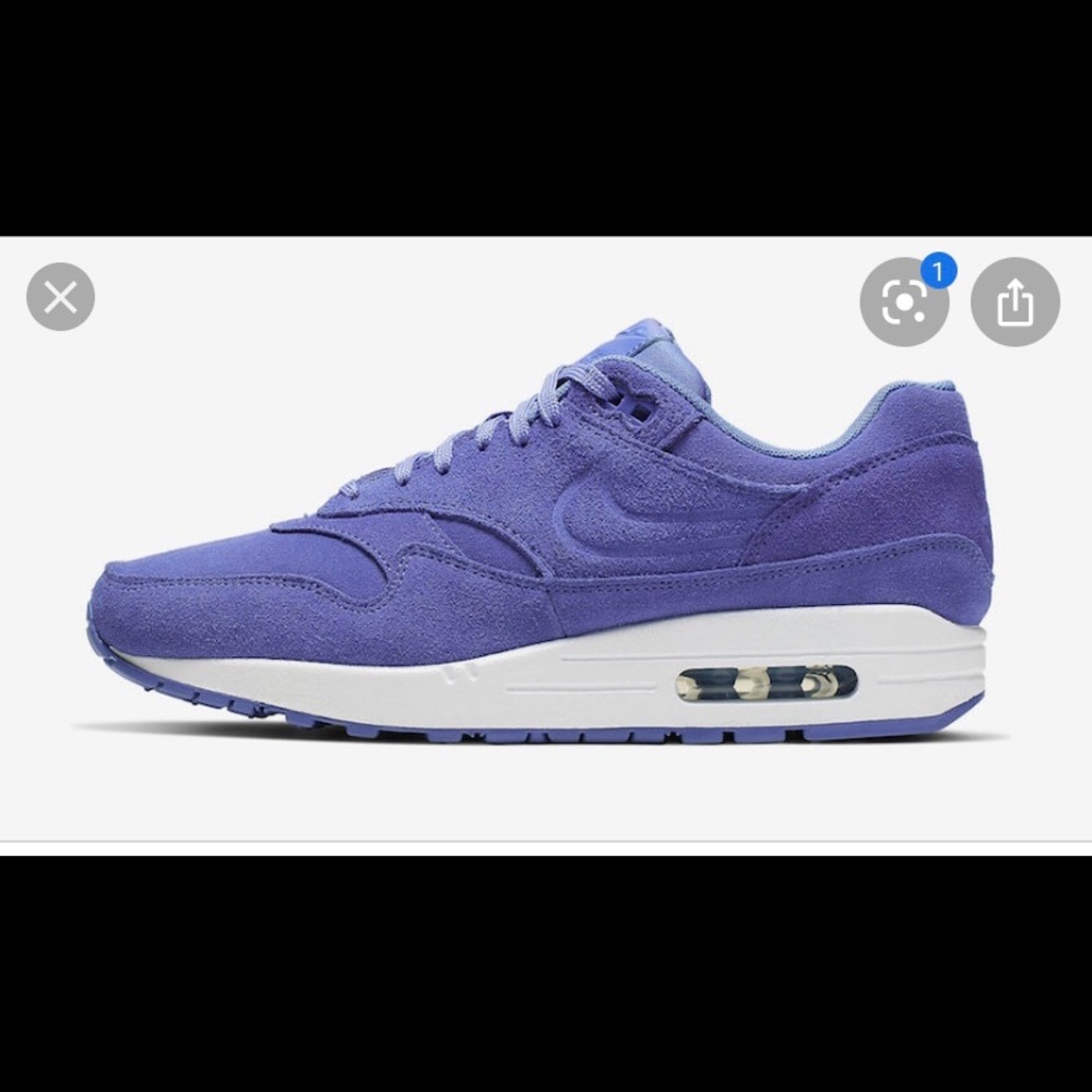 ISO SIZE 7.5 OR 8